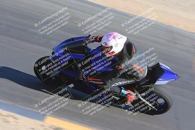 media/Nov-11-2023-SoCal Trackdays (Sat) [[efd63766ff]]/Turn 10 Inside (120pm)/